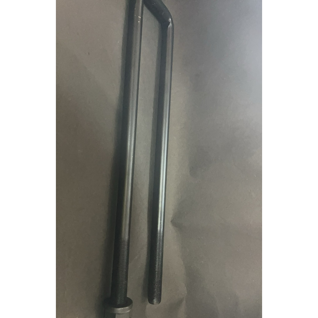 Jual Begol Klamper Belakang Kanter HT | Shopee Indonesia