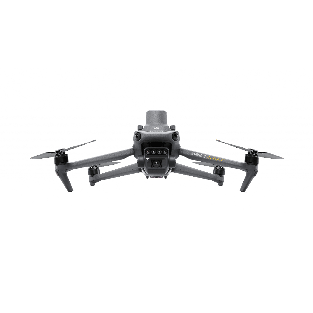 Jual DJI Mavic 3 Multispectral (Universal Edition) | Shopee Indonesia