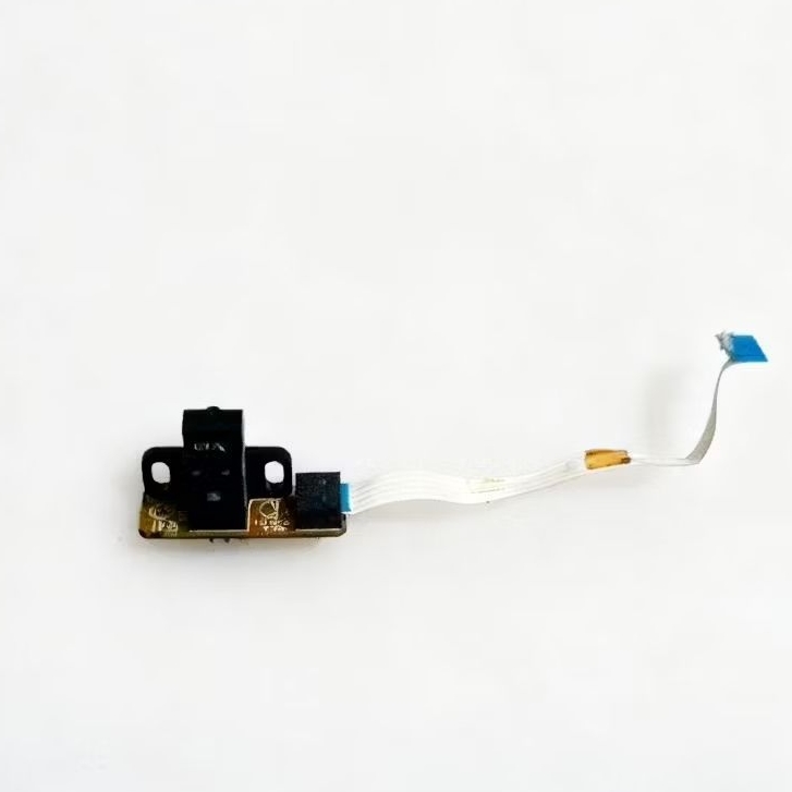 Jual Sensor encoder disk PCB Printer Epson L210 | Shopee Indonesia