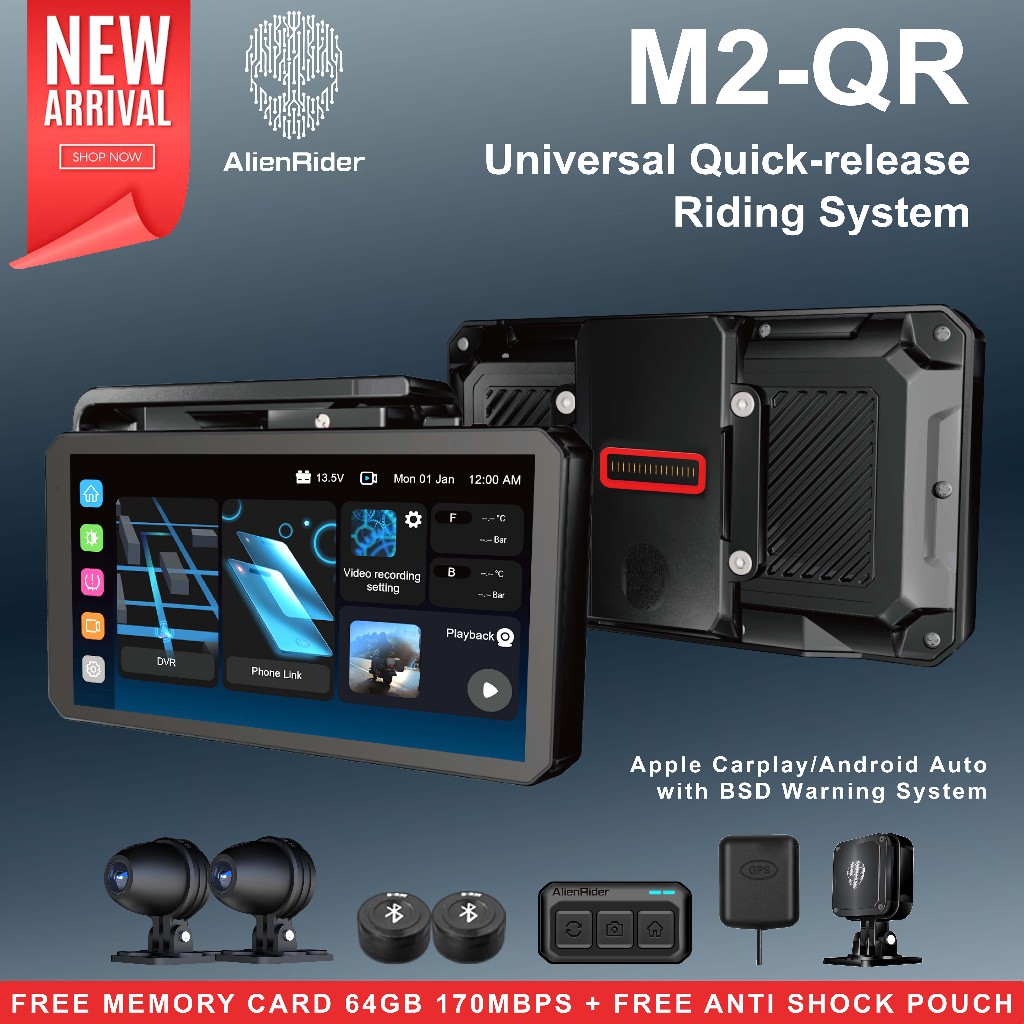 Produk Alien Rider Indonesia | Shopee Indonesia
