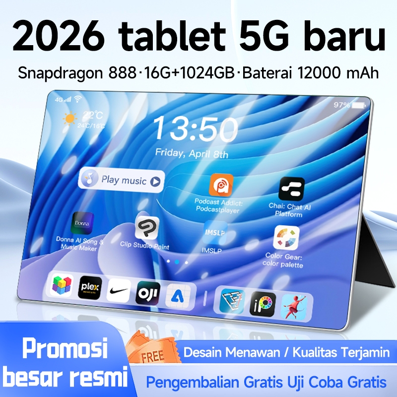 Produk HUIWU_Digital | Shopee Indonesia