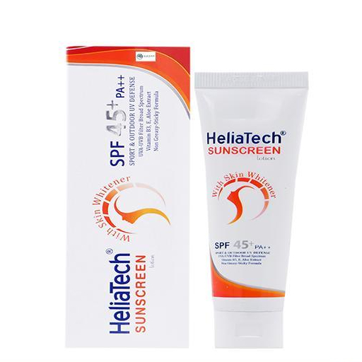 Produk Super Sehat 25 | Shopee Indonesia