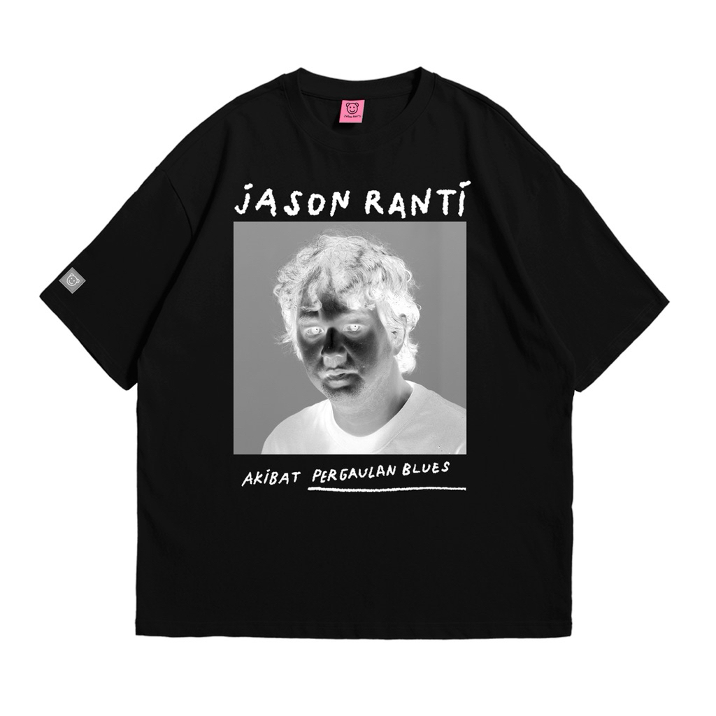 Produk Pusat Grosir Jason Rantı | Shopee Indonesia