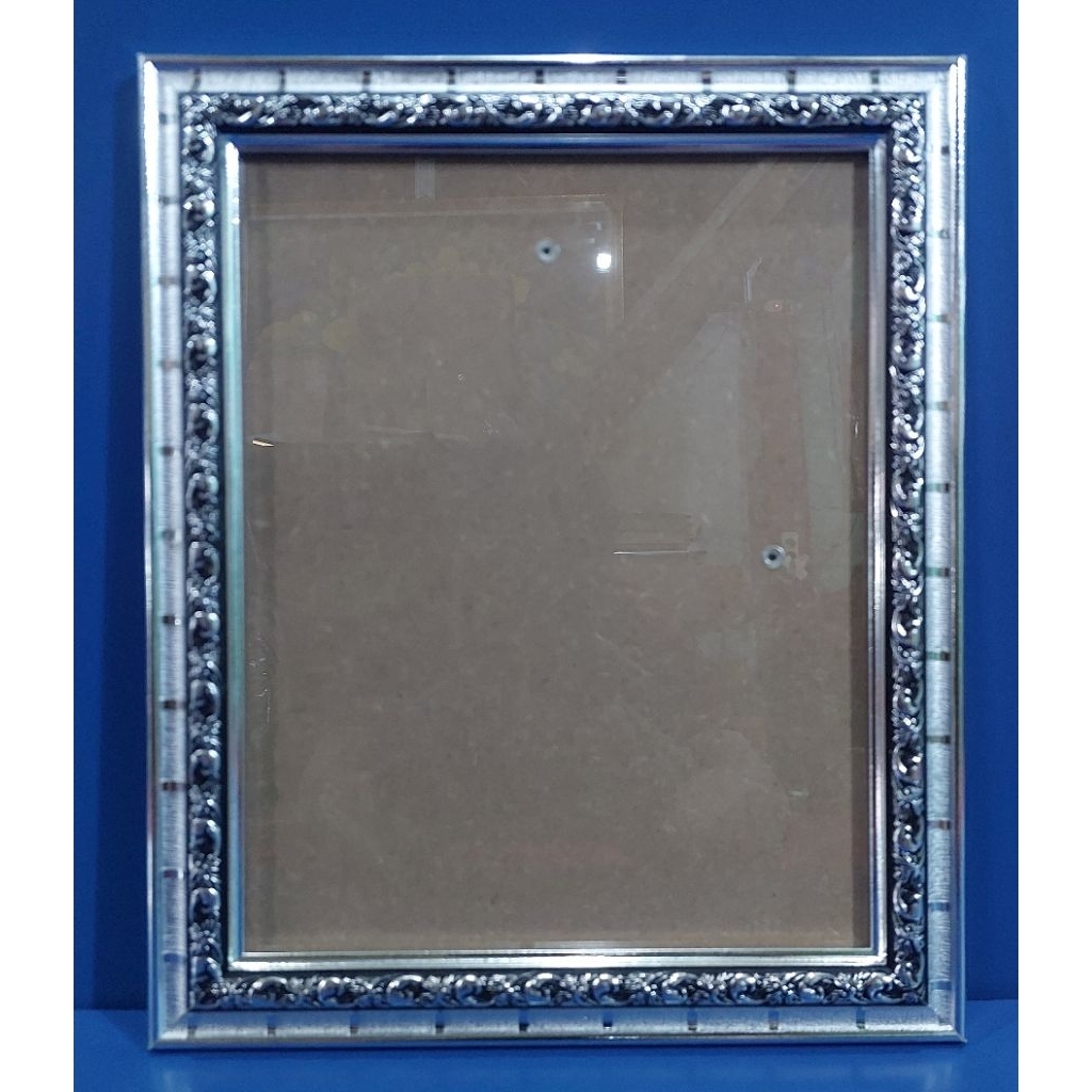 Jual Frame/bingkai photo ukuran 10R (20×25) | Shopee Indonesia