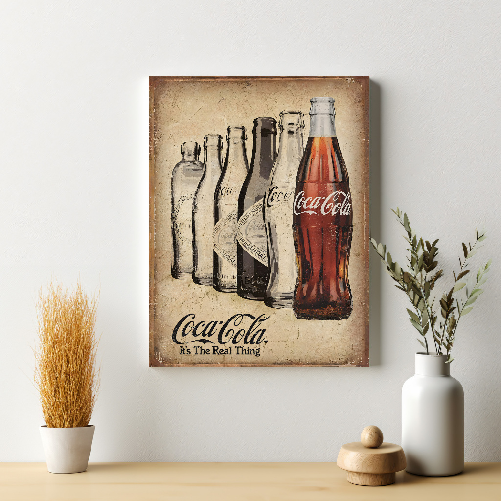 Jual Contoh Poster Minuman Susu Terlengkap & Harga Terbaru Juni 2026 ...