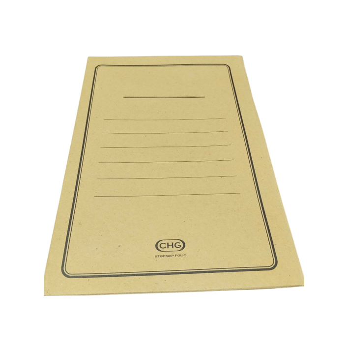 Jual STOP MAP CHG TEMPAT FILE ATAU BERKAS | Shopee Indonesia