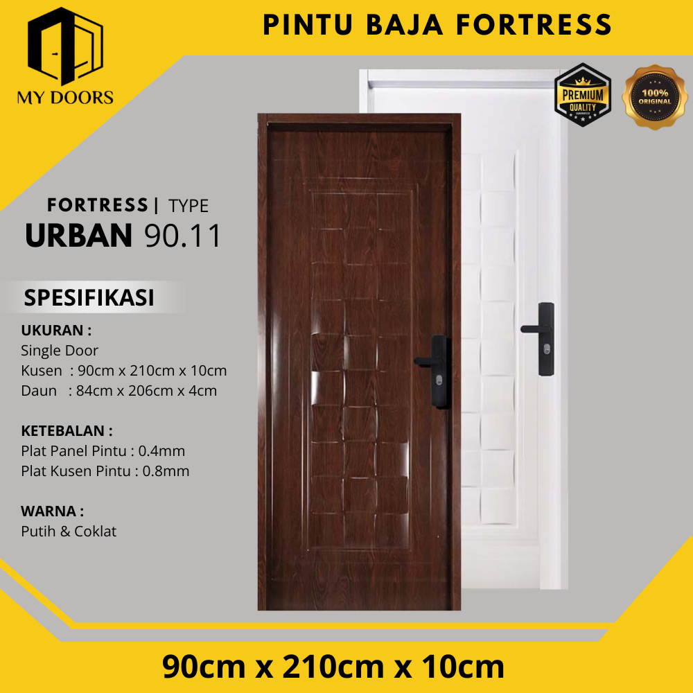 jual-pintu-baja-fortress-terlengkap-harga-terbaru-agustus-2026