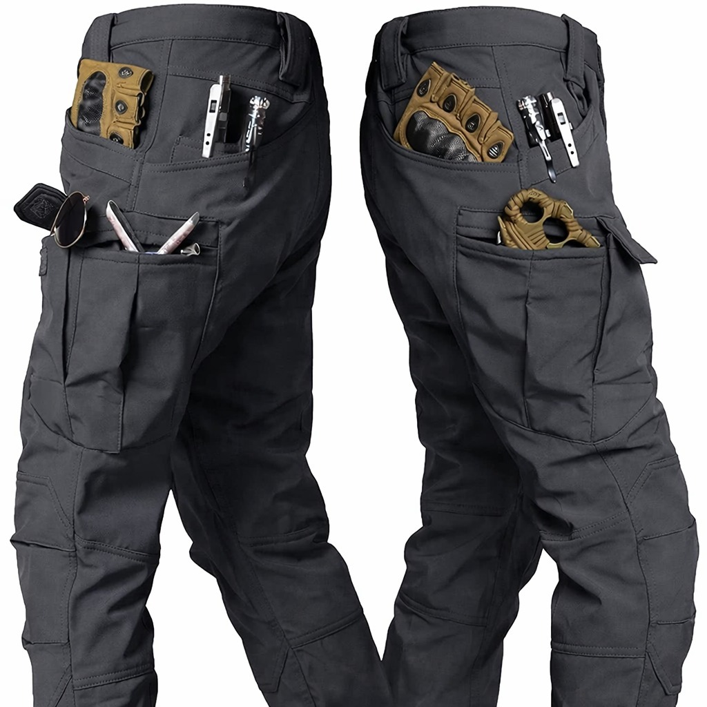 Jual Celana Blackhawk Tactical Premium Bahan Ripstop American Celana ...