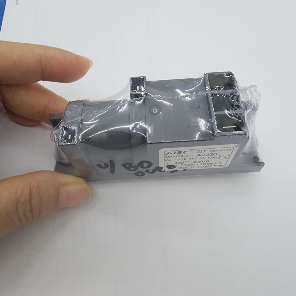 Jual HSI | Sparepart MODENA Generator Ignition Device Oven Bo 2663, Bo ...