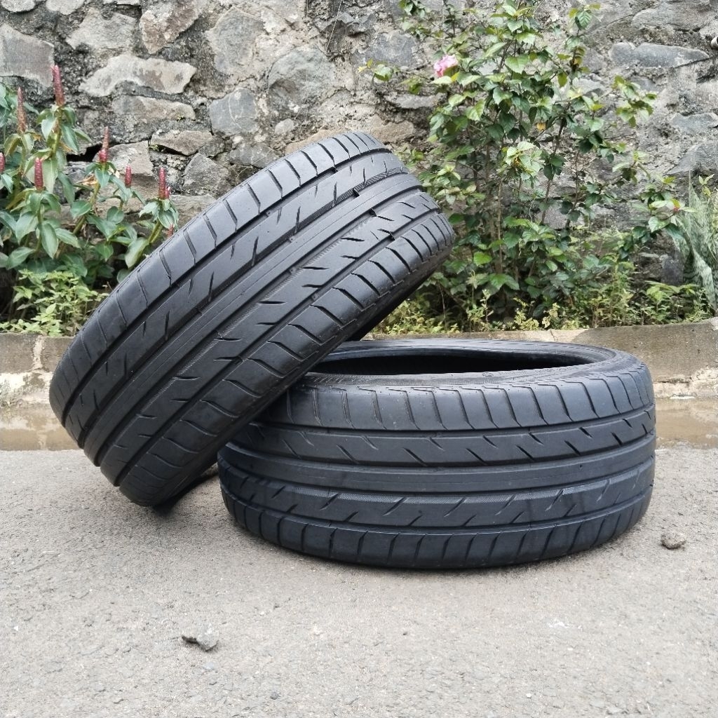 Produk Nar Wheels | Shopee Indonesia