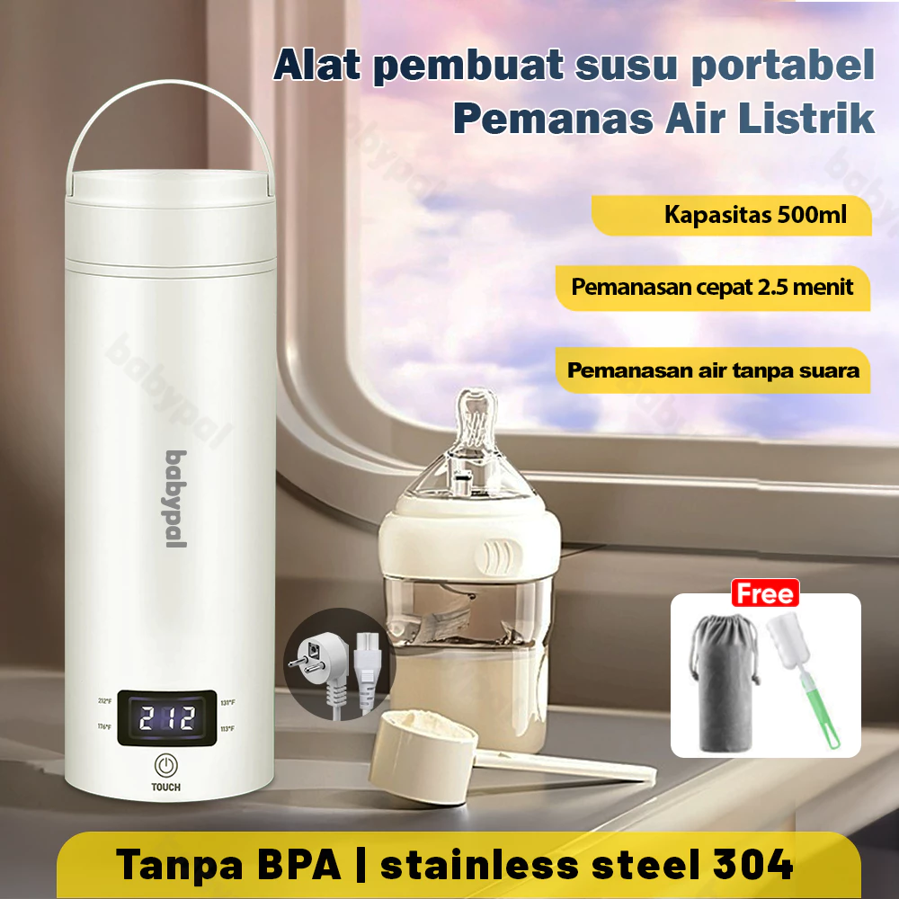 Gambar Produk