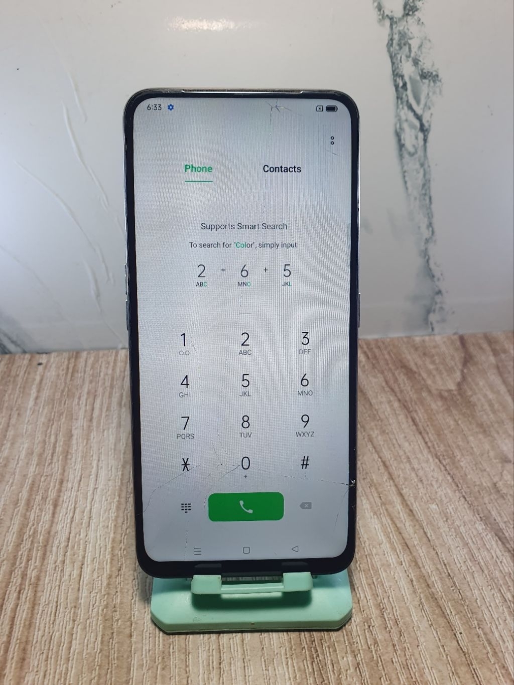 Jual OPPO RENO 2F RAM 8 128 | Shopee Indonesia