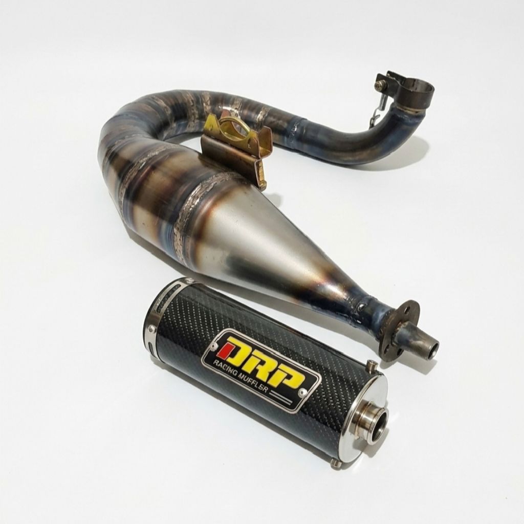 Produk DRP Racing Team | Shopee Indonesia