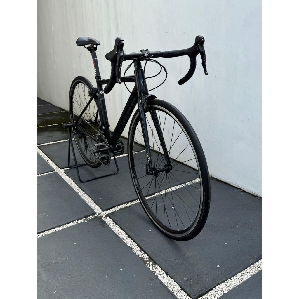 Jual Sepeda Polygon Strattos S5 Size S | Shopee Indonesia