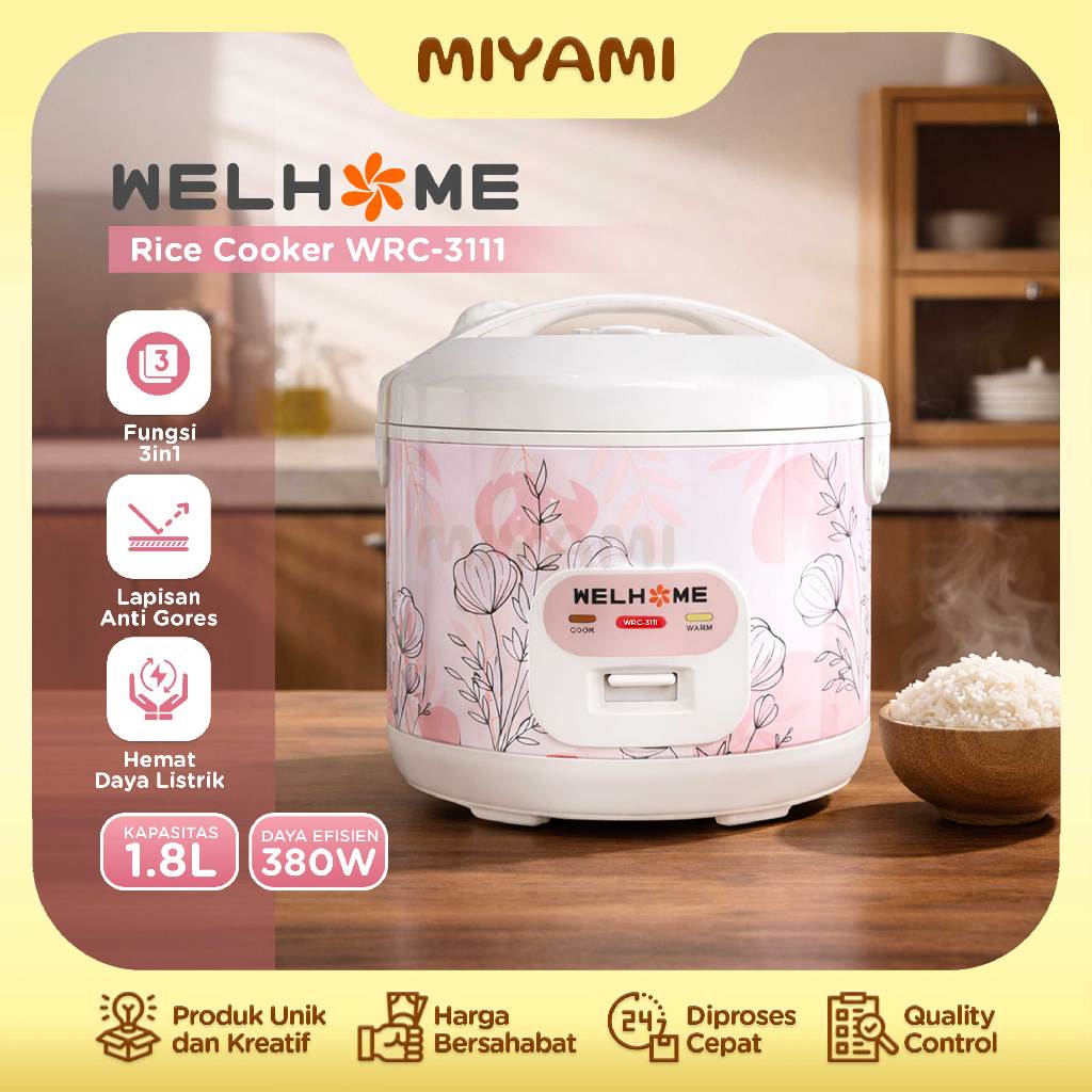 Welfan 家具調トイレ スリムレット 3101 送料無料】 ウェルファン