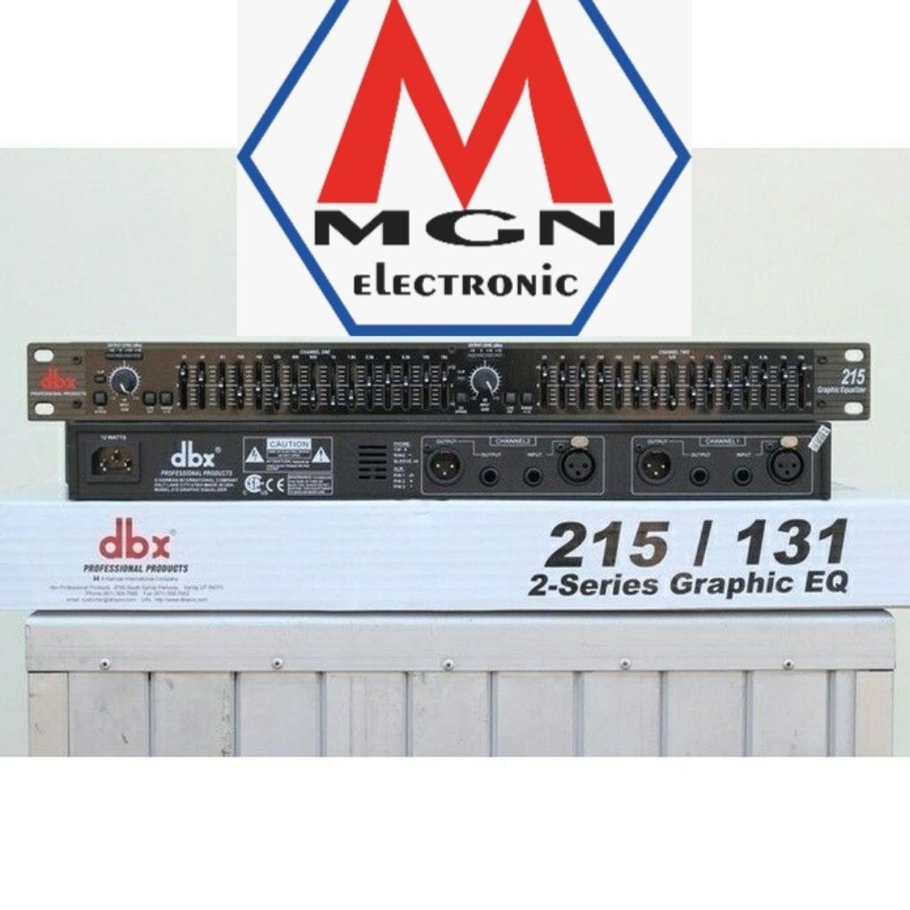 Produk MGN_ELECTRONIC | Shopee Indonesia