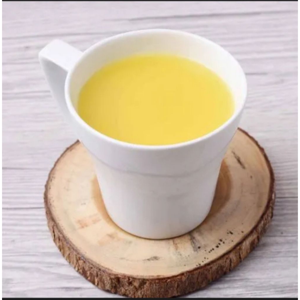 Jual jamu racikan pegalinu pria dan wanita tanpa alkhohol | Shopee ...