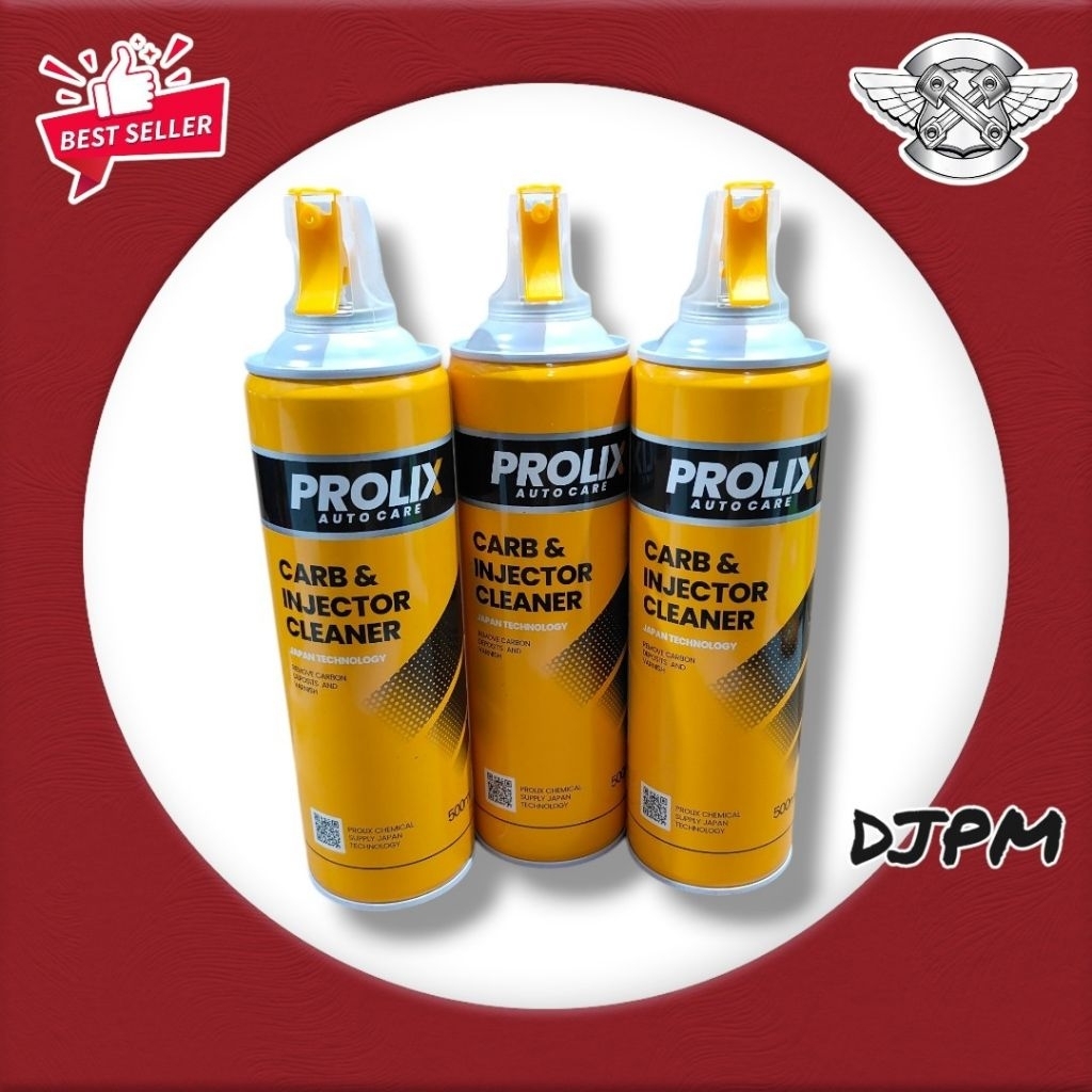 Produk syakila part shop | Shopee Indonesia