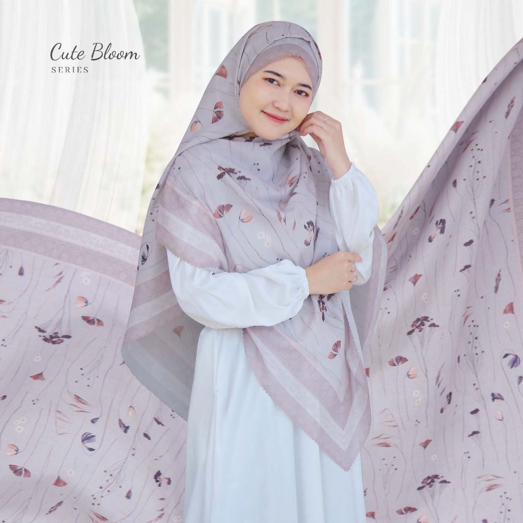 Produk moamo classic store | Shopee Indonesia