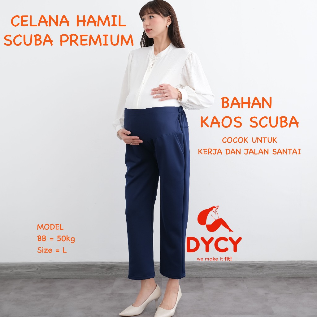 Produk DYCY Label | Shopee Indonesia