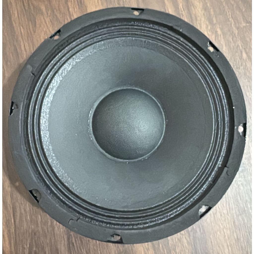 Jual Speaker LOWAVE 8” 850MB 850 MB Original | Shopee Indonesia