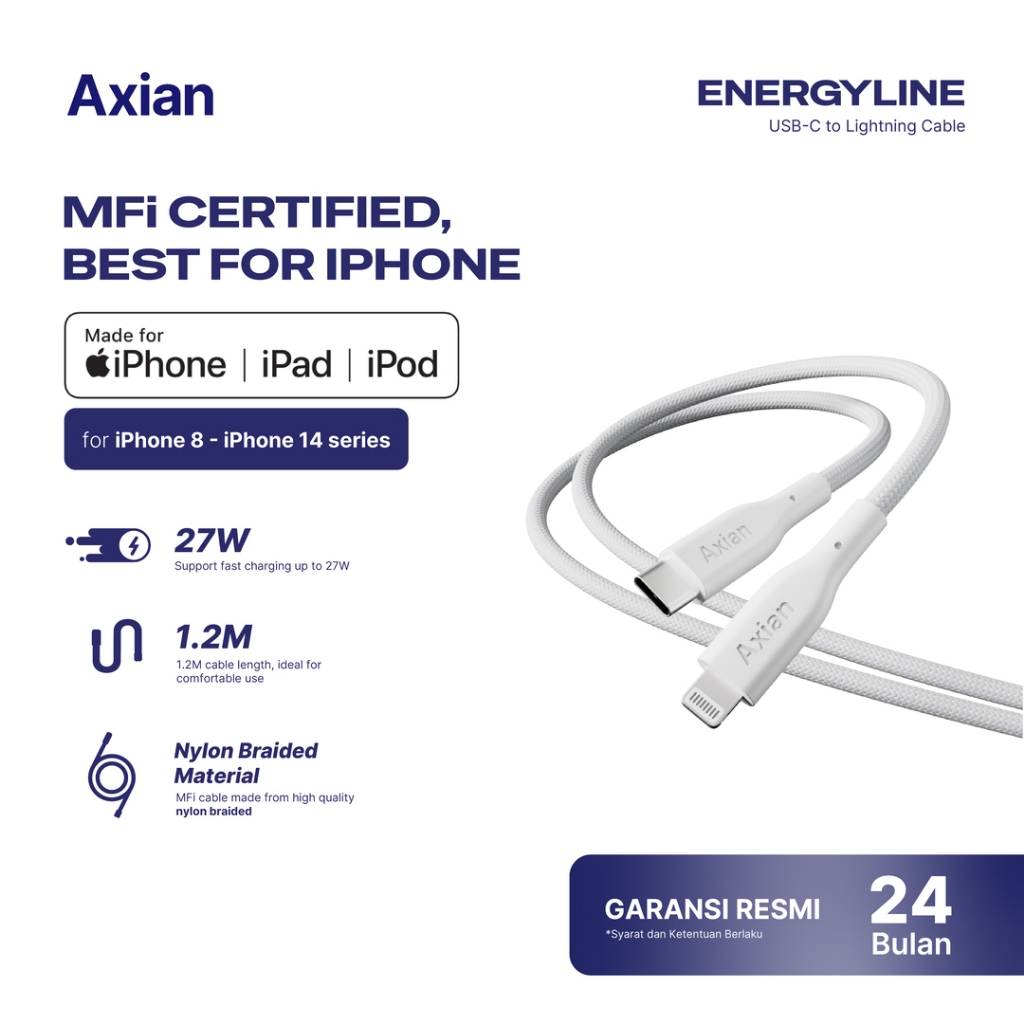 Produk Medium Official Shop | Shopee Indonesia