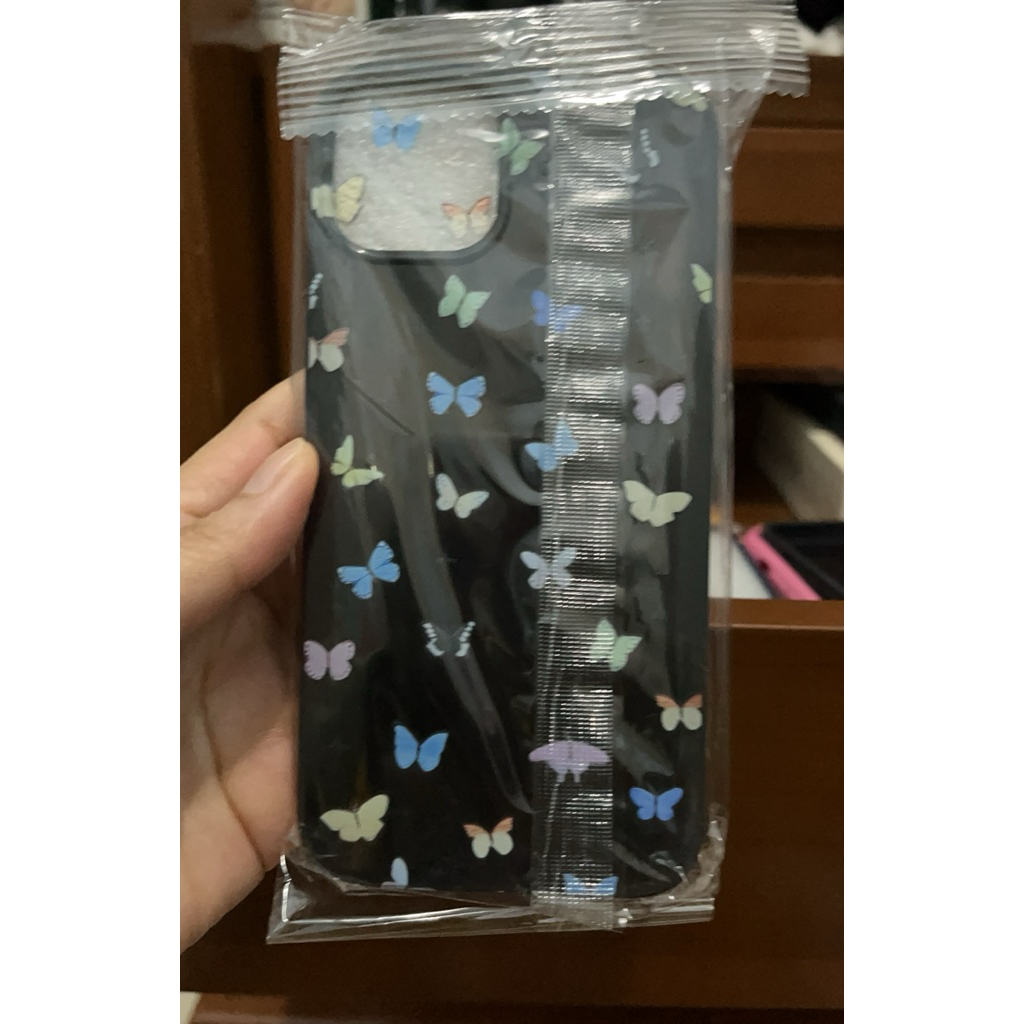 Jual case ip13 baru | Shopee Indonesia