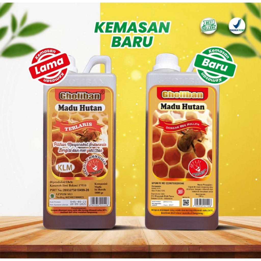 Produk Zonna Herbal | Shopee Indonesia