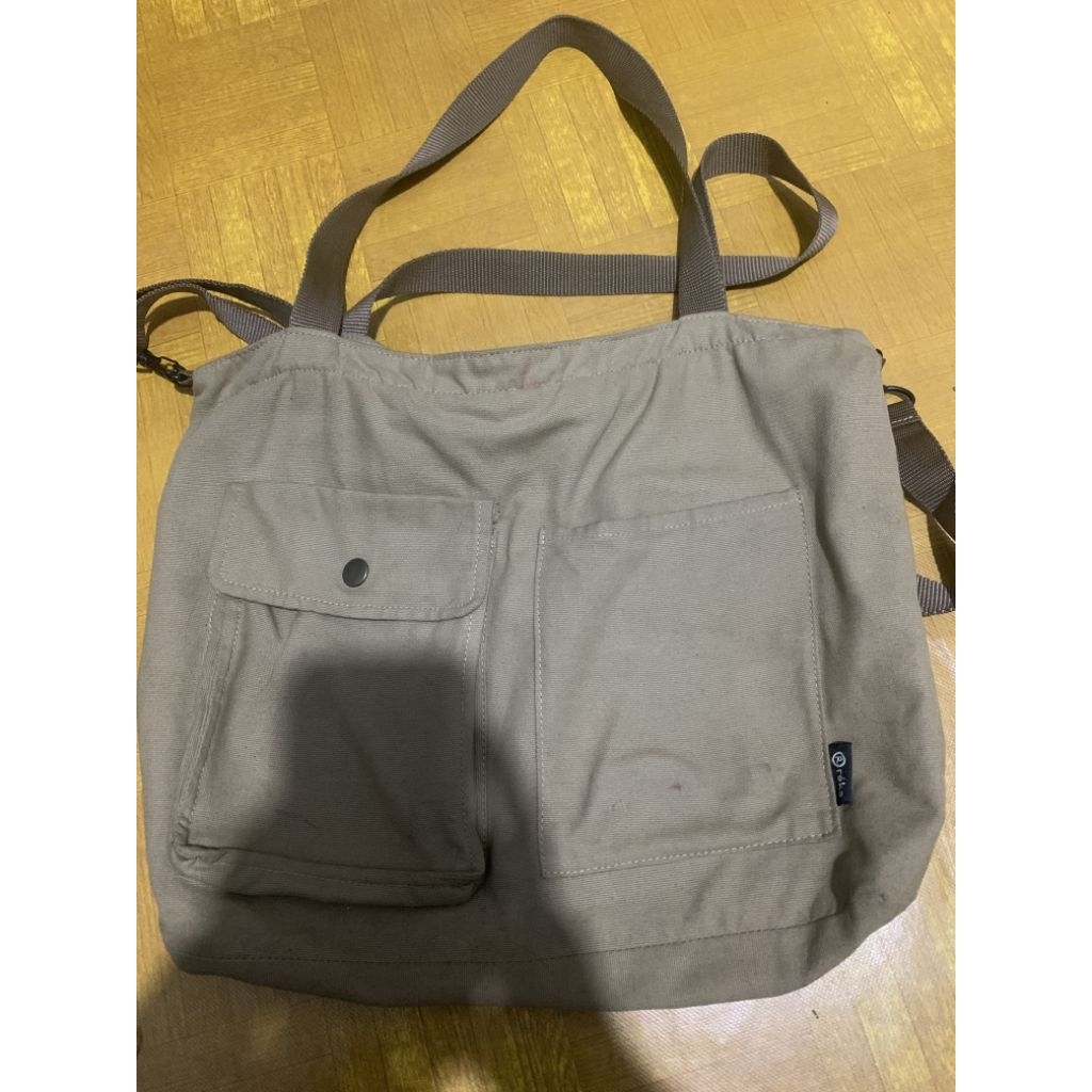Produk prelovedbydn01 | Shopee Indonesia