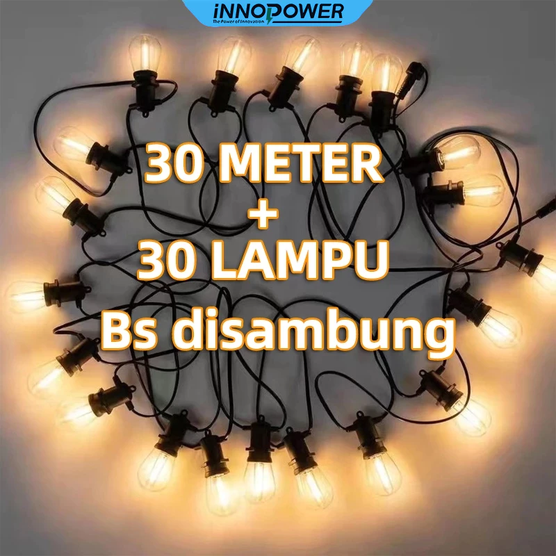 Gambar Produk