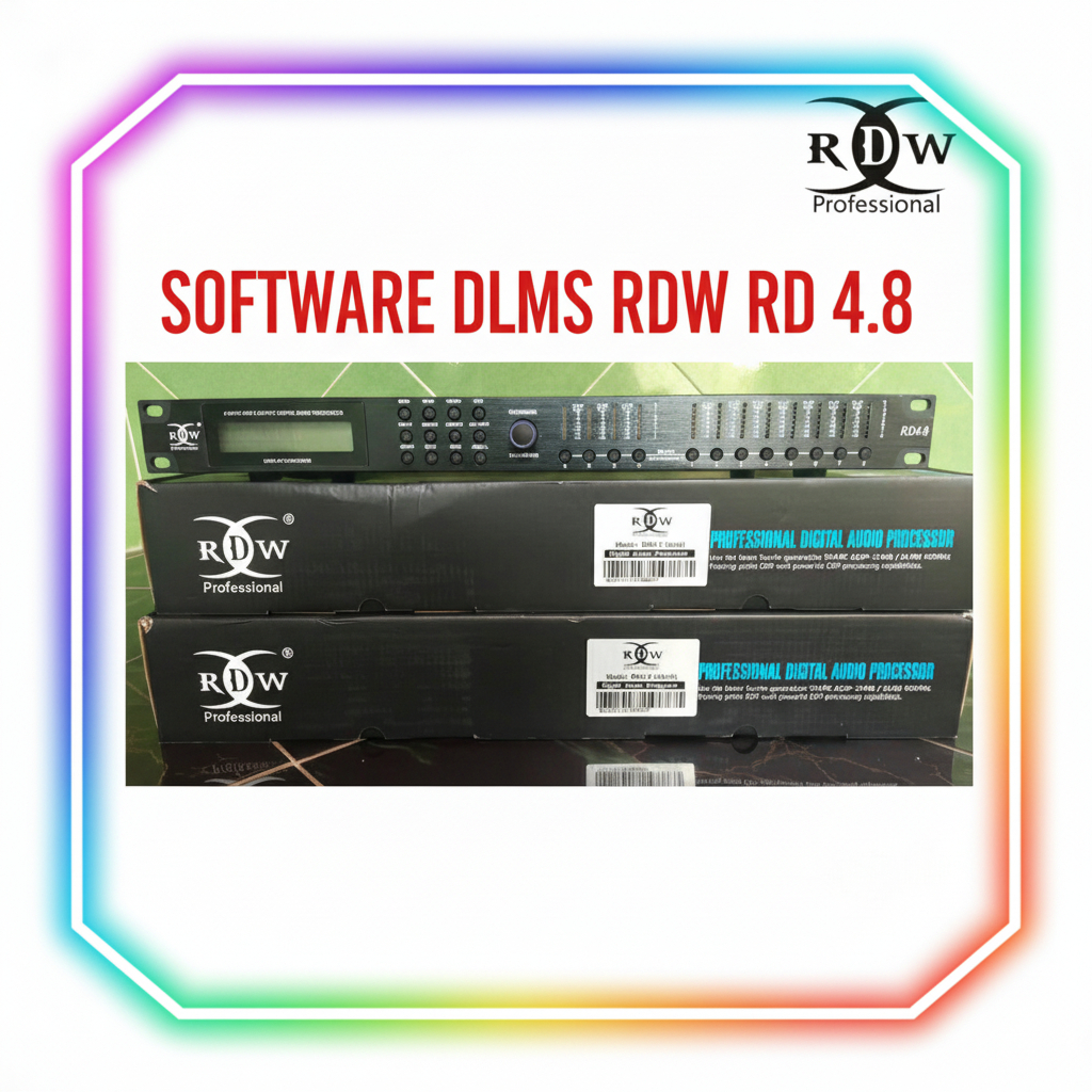 Jual Dlms Terlengkap & Harga Terbaru Juli 2026 | Shopee Indonesia