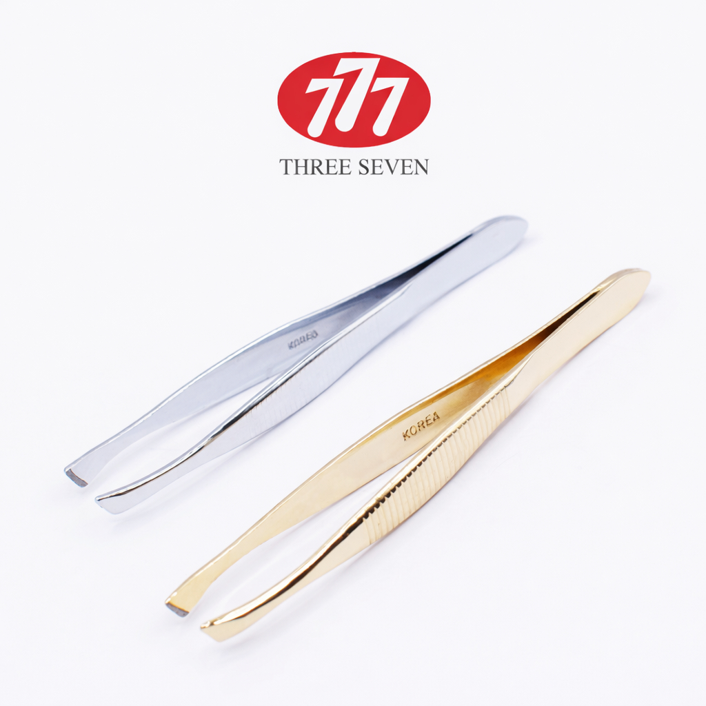 Jual pinset panjang Harga Terbaik & Termurah Oktober 2026 | Shopee ...