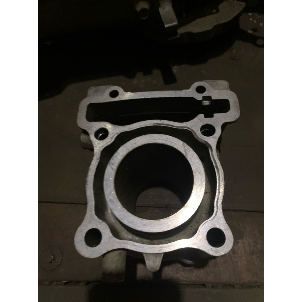 Jual Block blok seher nmax 150 - boring nmax | Shopee Indonesia
