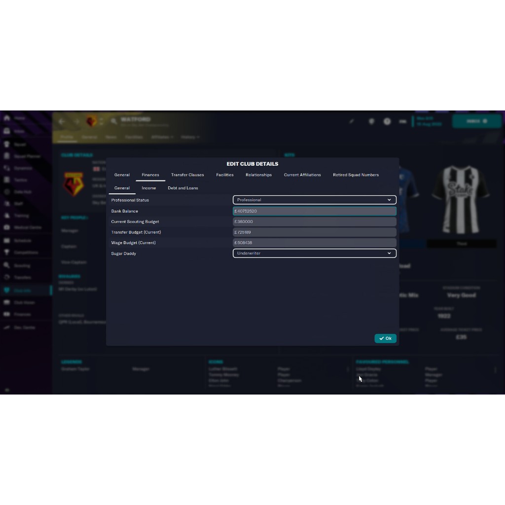 Jual [BONUS GAME RANDOM] Football Manager 2023 / AUTO DELIVERY / STEAM ...