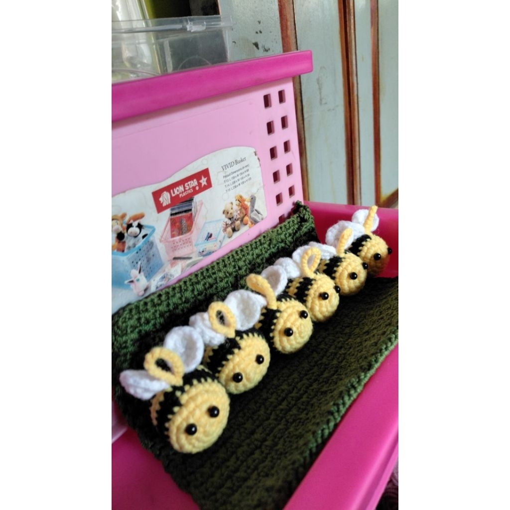 Produk melzaintamelia82 | Shopee Indonesia
