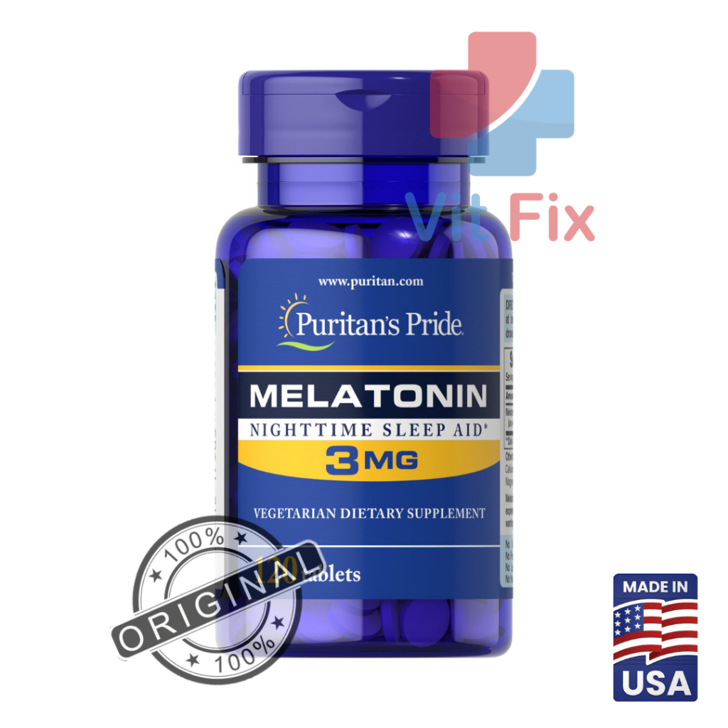 Produk Vit Fix | Shopee Indonesia