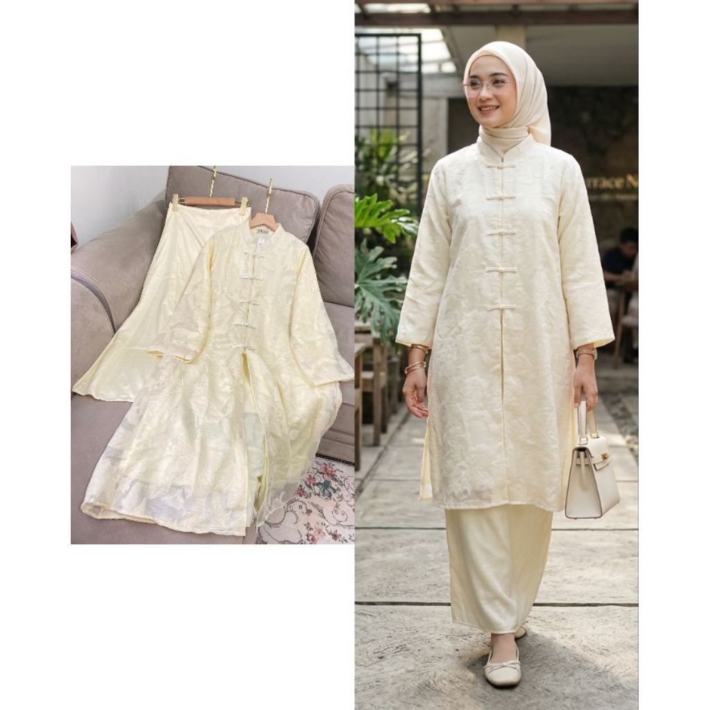 Produk Butikcantikhijab | Shopee Indonesia