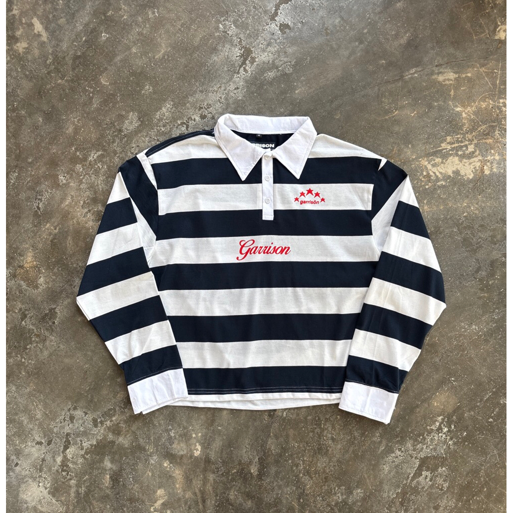Produk Garisson.official | Shopee Indonesia