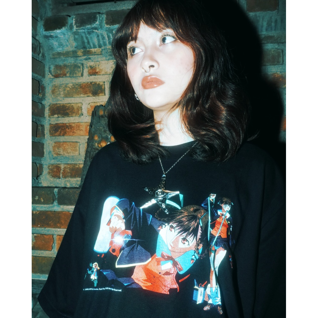 Produk EVE Boot Merch | Shopee Indonesia