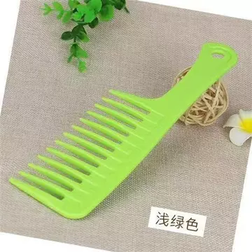 Catokan Rambut Hair Styling Crimper Iron Alat Catok Gelombang Memanas Dalam 10 Detik Catokan
