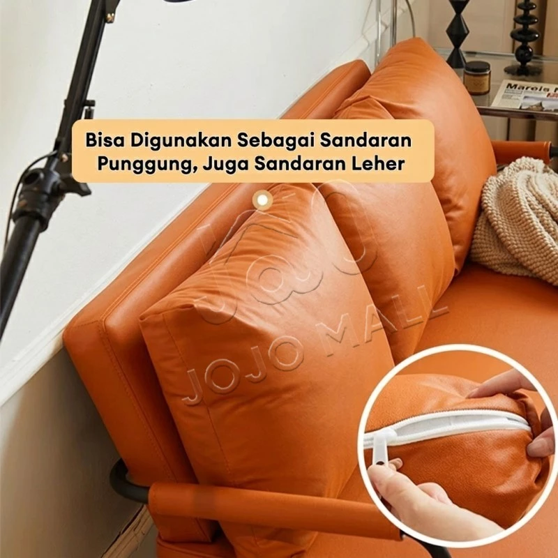 Sofa Surabaya Berkualitas