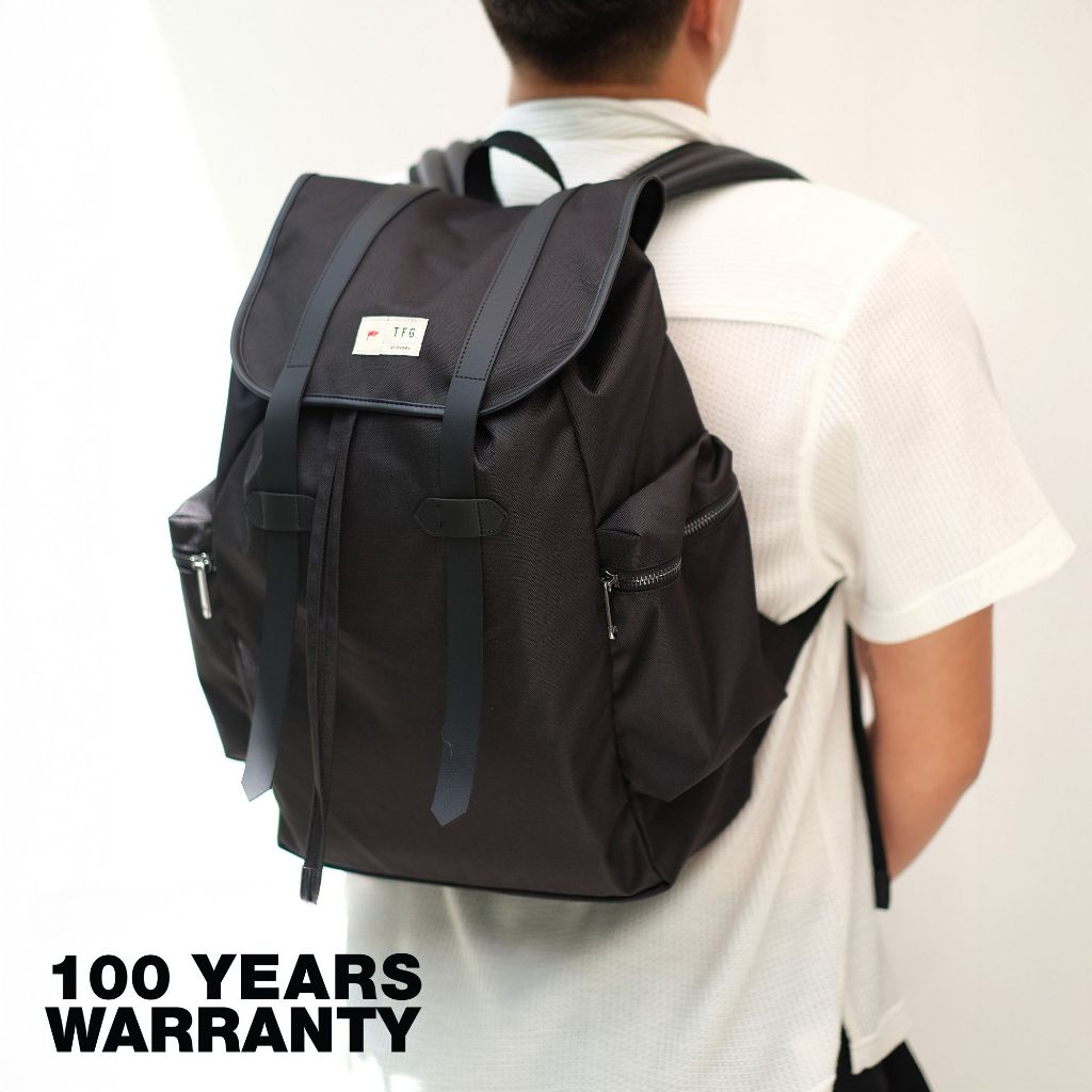 Toko Online TFG (Taylor Fine Goods) | Shopee Indonesia
