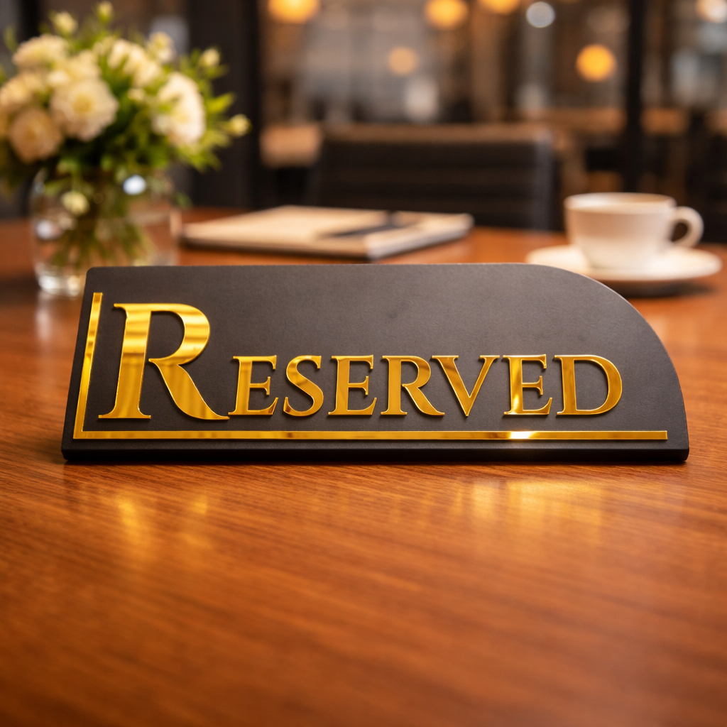 Jual Reserved Terlengkap & Harga Terbaru Mei 2026 | Shopee Indonesia