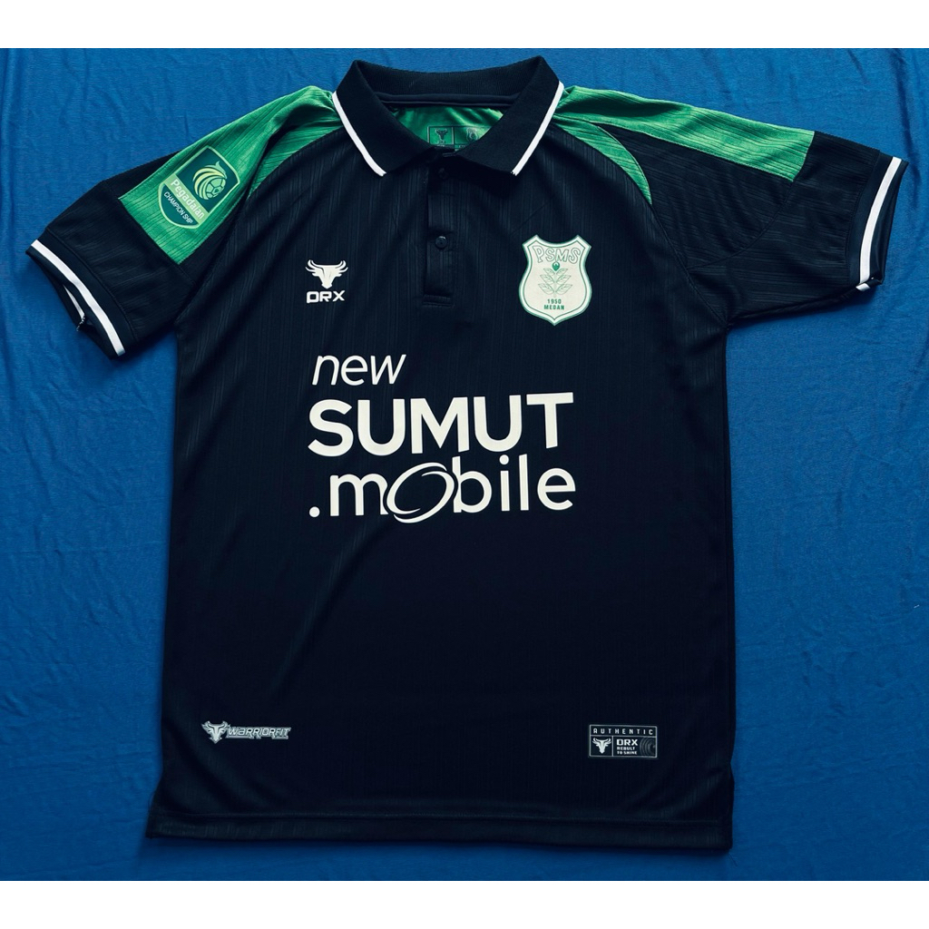 Jual PSMS Terlengkap & Harga Terbaru Agustus 2026 | Shopee Indonesia