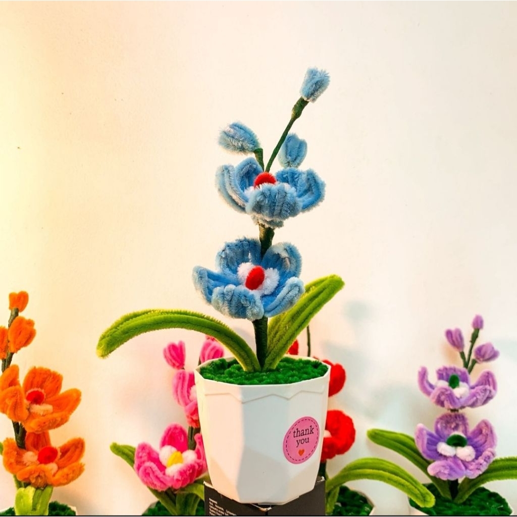 Produk tazkiaaulia396 | Shopee Indonesia