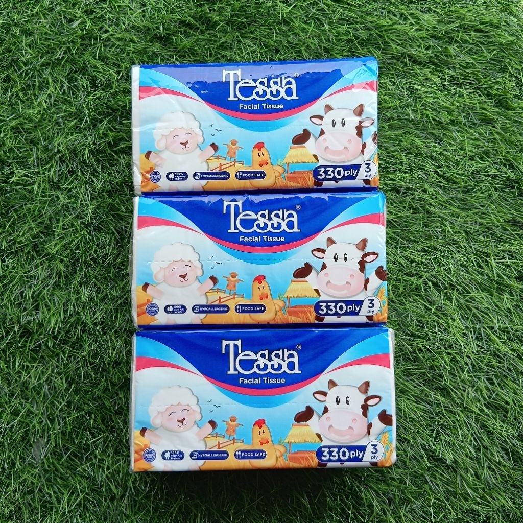 Produk istana tisu cirebon | Shopee Indonesia