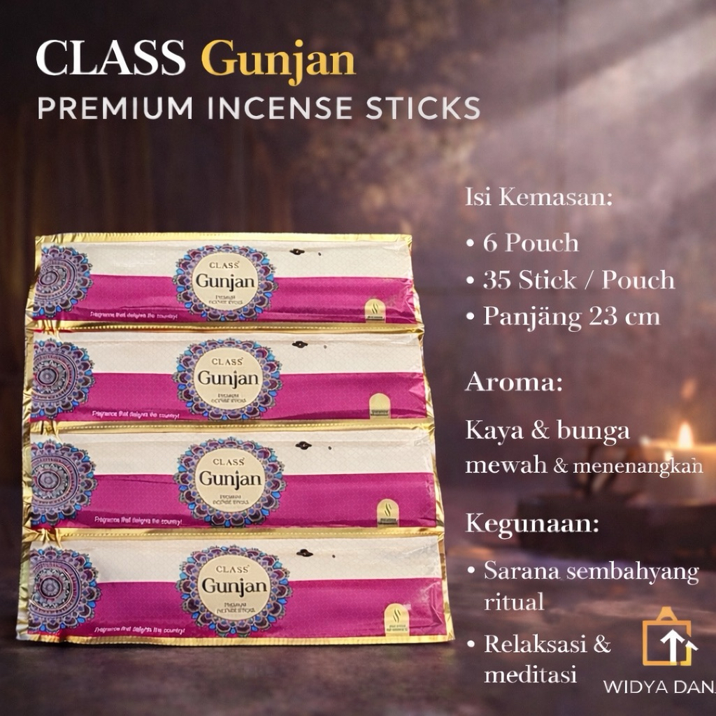 Jual gunjan Harga Terbaik & Termurah Mei 2026 | Shopee Indonesia