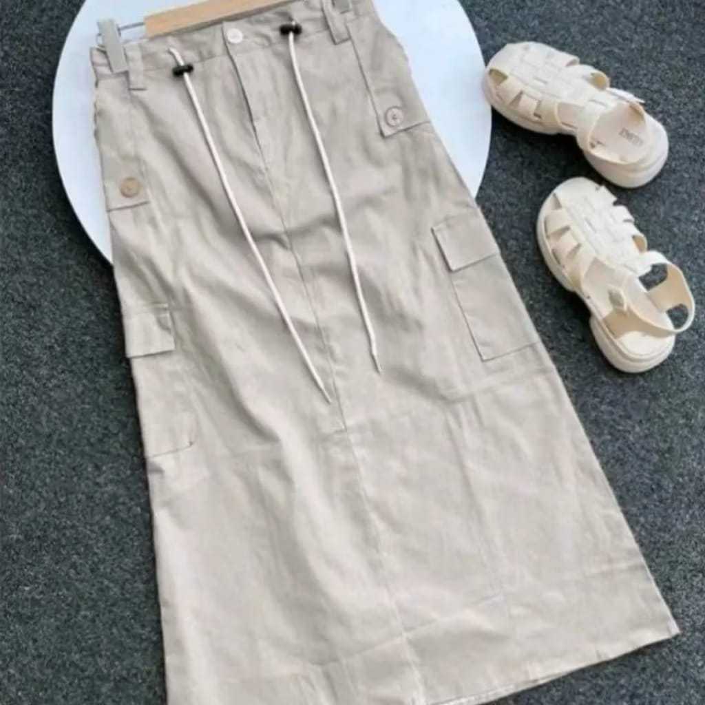 Foto produk