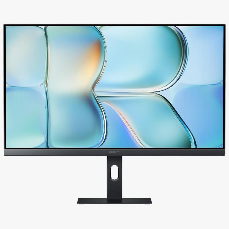 Jual Monitor XIAOMI A24I 2026 24