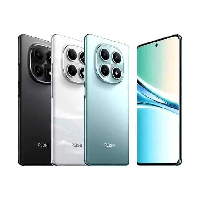 Jual Redmo Note 15 Garansi Resmi Indonesia | Shopee Indonesia